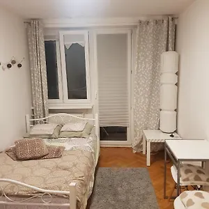 Plac Trzech Krzyży Warszawa