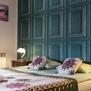 Parzenica Apartament Zakopane