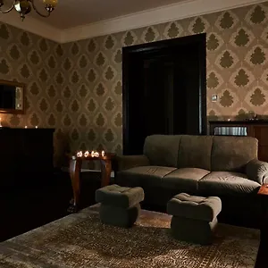 Luxury Apartment/floriańska Street Apartament Kraków